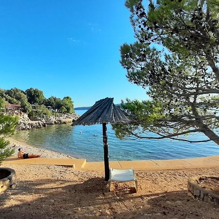Charming Apartments Dodo Krk Town Esterno foto